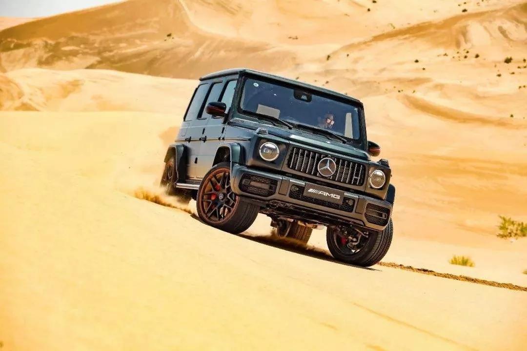 车市这么冷淡还加价?这两款车型比埃尔法更不可阻挡