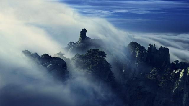 2020安微人均gdp_2020年成功逆袭的省,人均GDP超广东和浙江,却不是湖南不是安徽