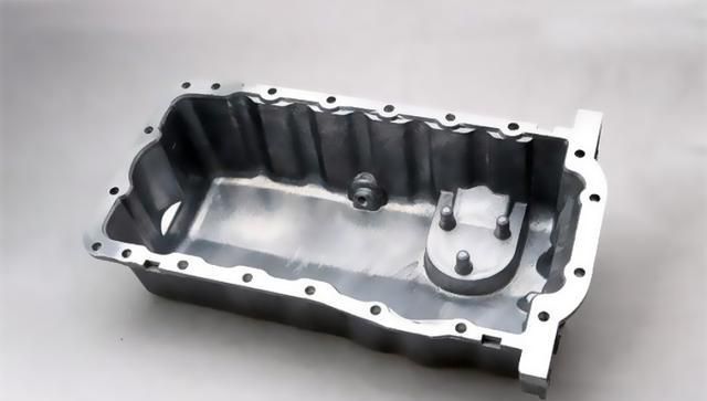 汽车养护机油篇：以机油颜色判断发动机工况与故障