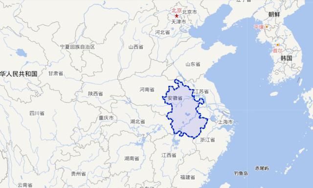 2020中国省会GDP安徽排名_我国“最成功”的省会,十年GDP增长不断,一个省的