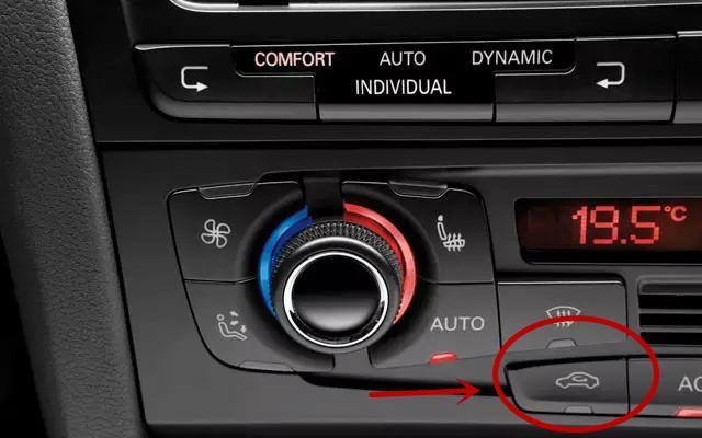 你有多久没更换空调滤了，注意以下几点，一年省去不少费用