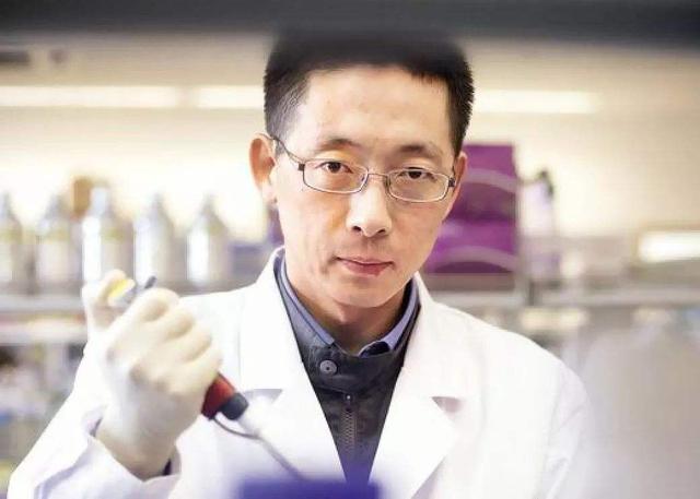 高福施一公饶毅本科毕业院校大比拼,有人毕业985,有人毕业于2本