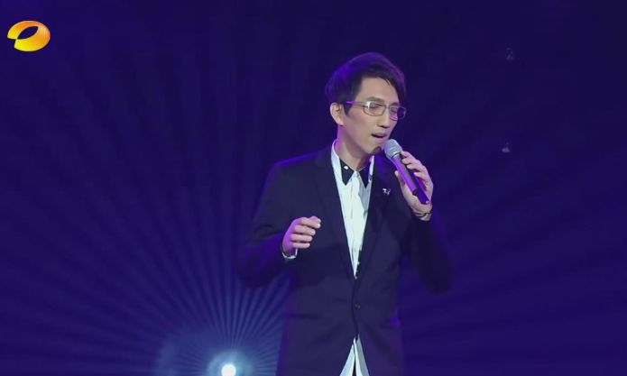 人民需要什么“歌手”?
