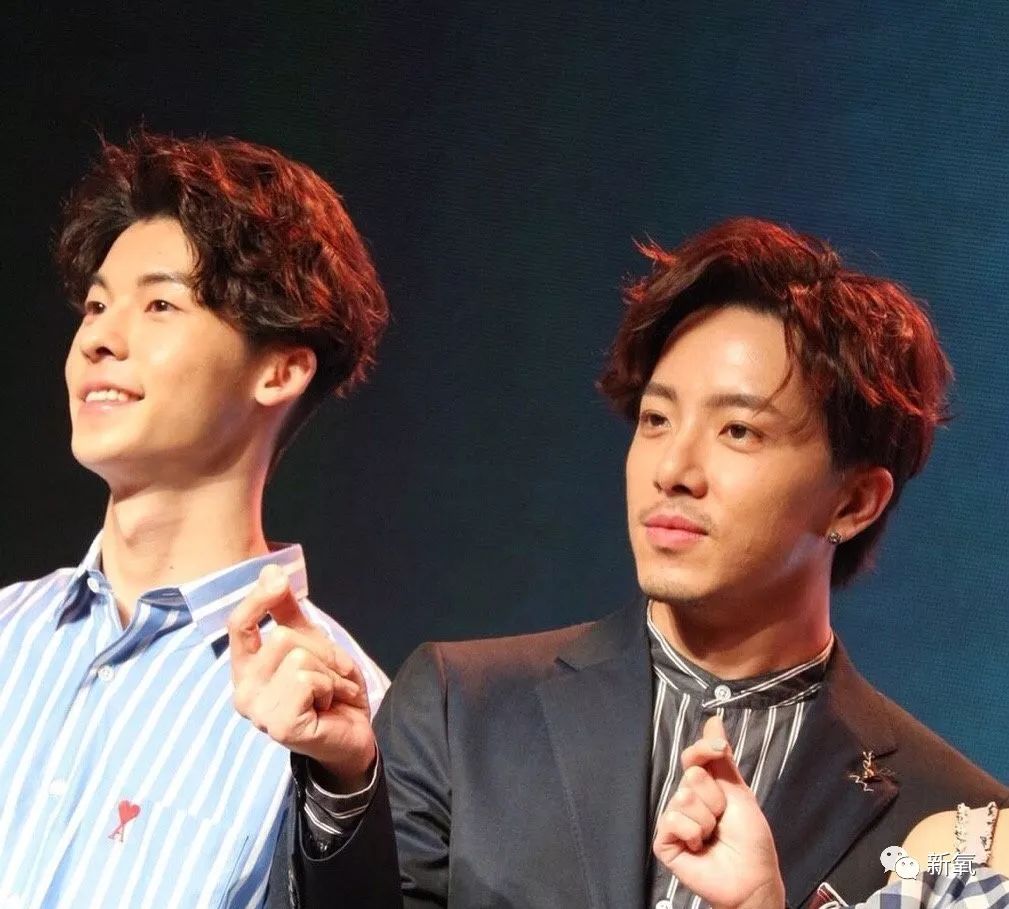 凭一部偶像剧就爆红的女明星,居然19岁就结婚