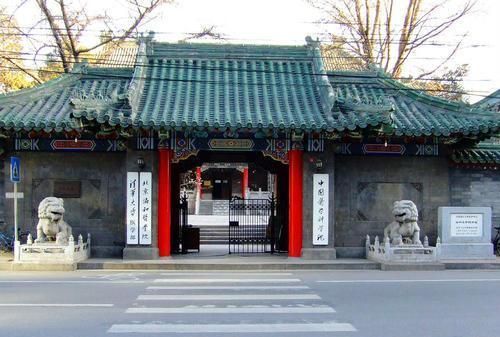 2020全国医药大专排名_2020中国医科大学排名发布,南方医科大学等3所高校跻