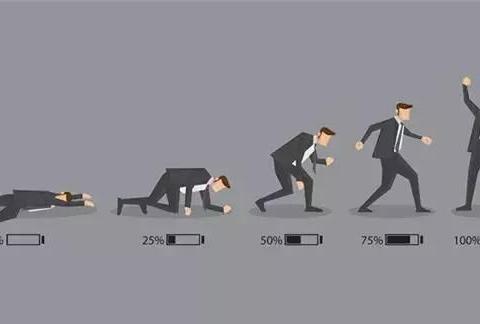 夏天不敢开冷气，冬天不敢开暖气