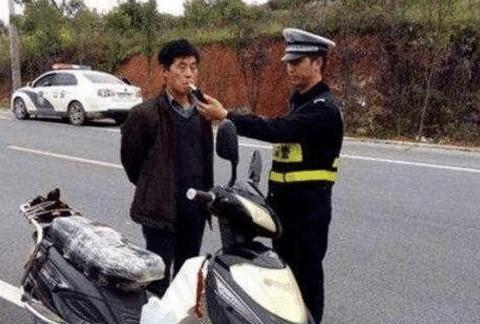 电动车“新规”又来了，只要抓到直接罚500，交警：新车也一样