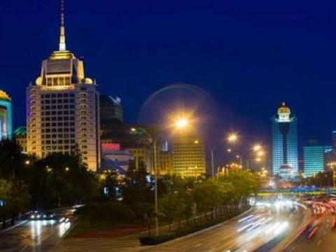 官宣！2020北京车展将延期举行