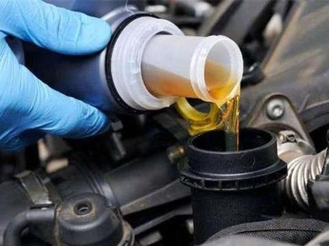 国人养车3大怪象，老司机：频繁保养汽车，不见的是好事！