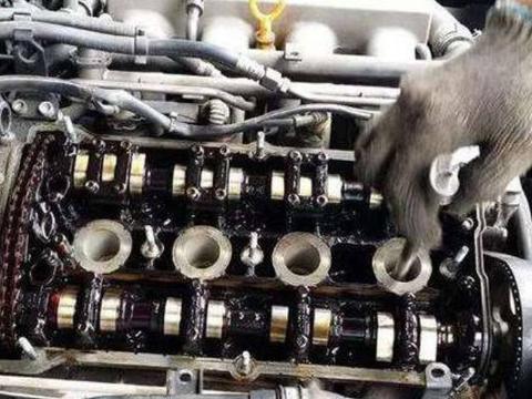 “拉高速”能不能除积碳？懂车老司机：除积碳的好方法仅此一个