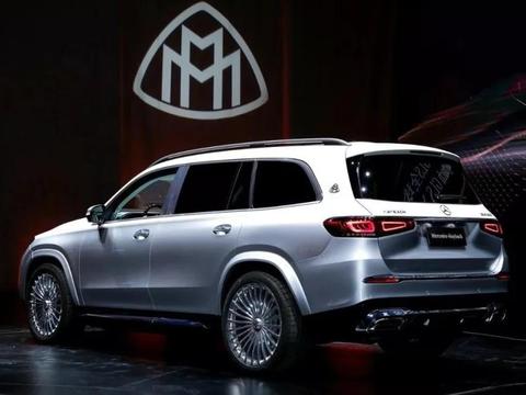 车市这么冷淡还加价？这两款车型比埃尔法更不可阻挡