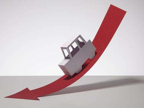 疫情“蝴蝶效应”逐步显现 2020年北京车展延期举办