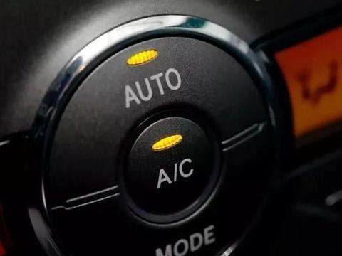 去4S店清洗空调要几百块，老司机教你怎么DIY，成本仅40！