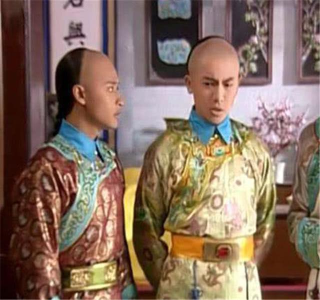 “小虎队”20多年后再同台,苏有朋是导师,陈志朋却成了学员!