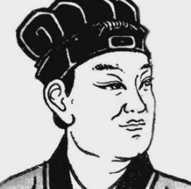 印度山洞出现古怪壁画,这究竟是古人遗迹?还是穿越的痕迹?