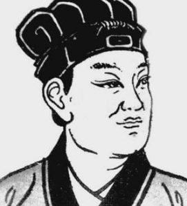 印度山洞出现古怪壁画,这究竟是古人遗迹?还是穿越的痕迹?