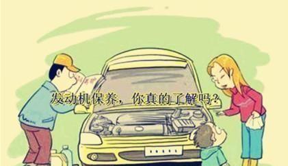 雨后汽车怎样保养？记住这4点，对爱车有好处！