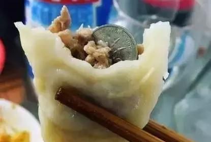 舌尖上的年“味”!这些春节美食,哪种年味是你记忆中的味道?