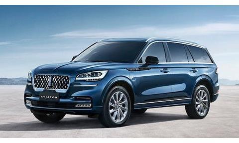 线上买车会成为主流选择吗？如果能成，车价或将会更便宜！