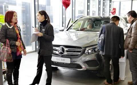 疫情后车价会降低吗？老司机表示，车价有很大的波动空间