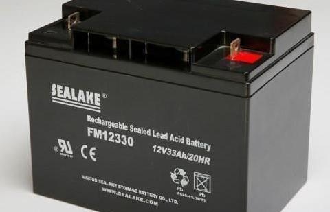 汽车蓄电池应该几年换一次？为什么？车主快看看吧！