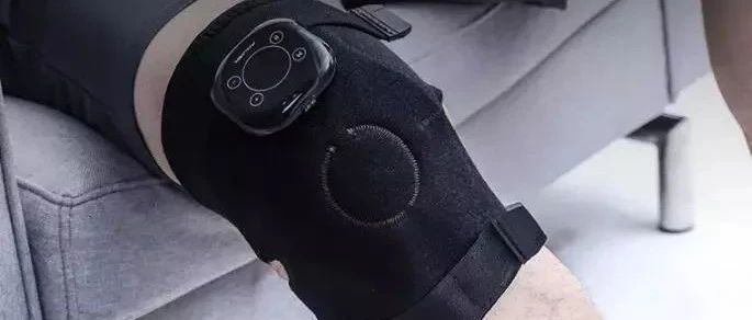 法律揭秘:按摩师的暗示,2025年按摩师的暗示解析与行业新动态