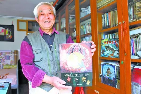 3岁开始,父母做好这件事,胜过给孩子报10个兴趣班