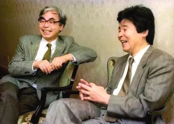 3岁开始,父母做好这件事,胜过给孩子报10个兴趣班