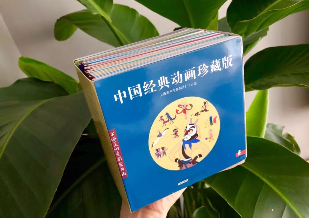 3岁开始,父母做好这件事,胜过给孩子报10个兴趣班