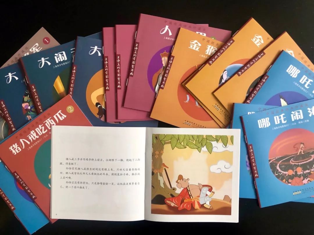 3岁开始,父母做好这件事,胜过给孩子报10个兴趣班