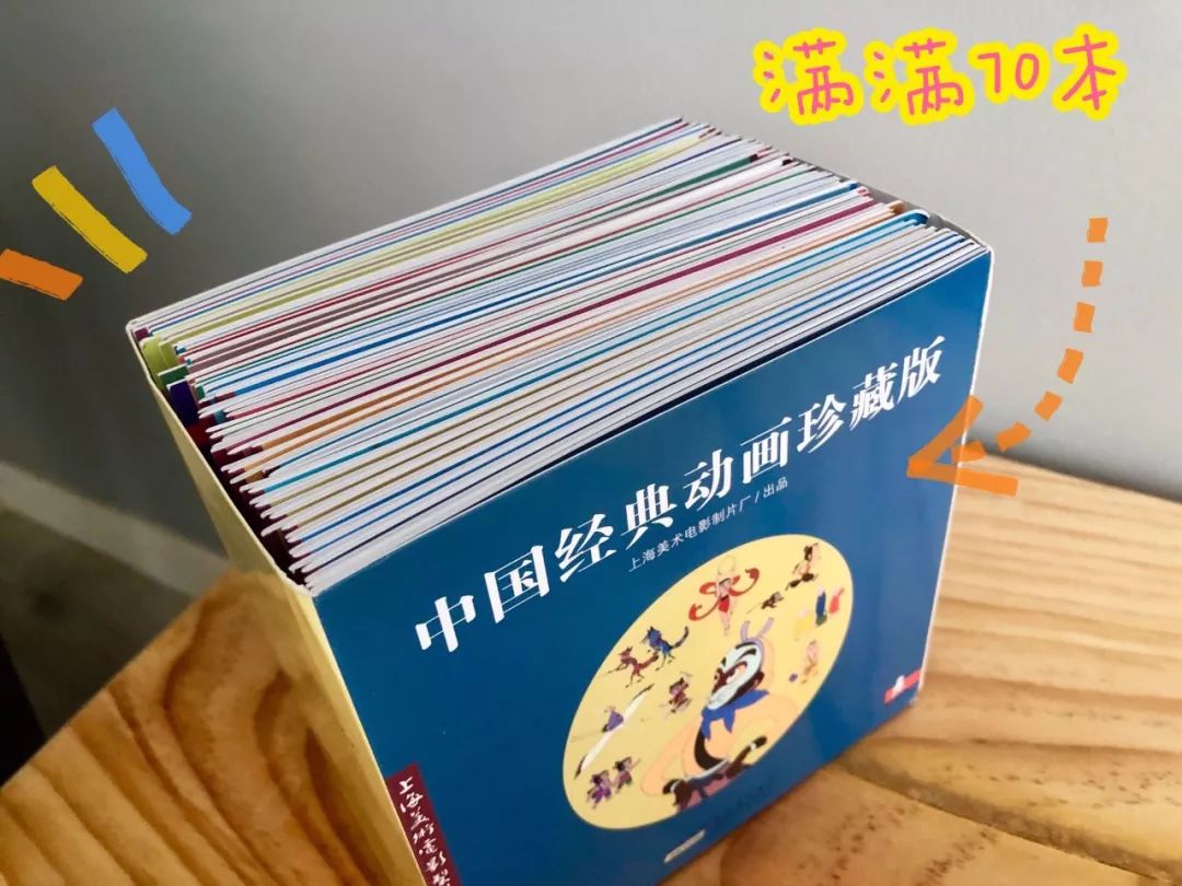 3岁开始,父母做好这件事,胜过给孩子报10个兴趣班