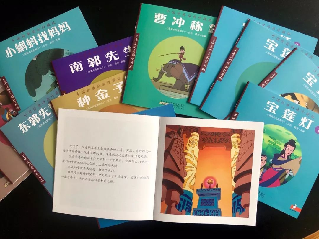 3岁开始,父母做好这件事,胜过给孩子报10个兴趣班