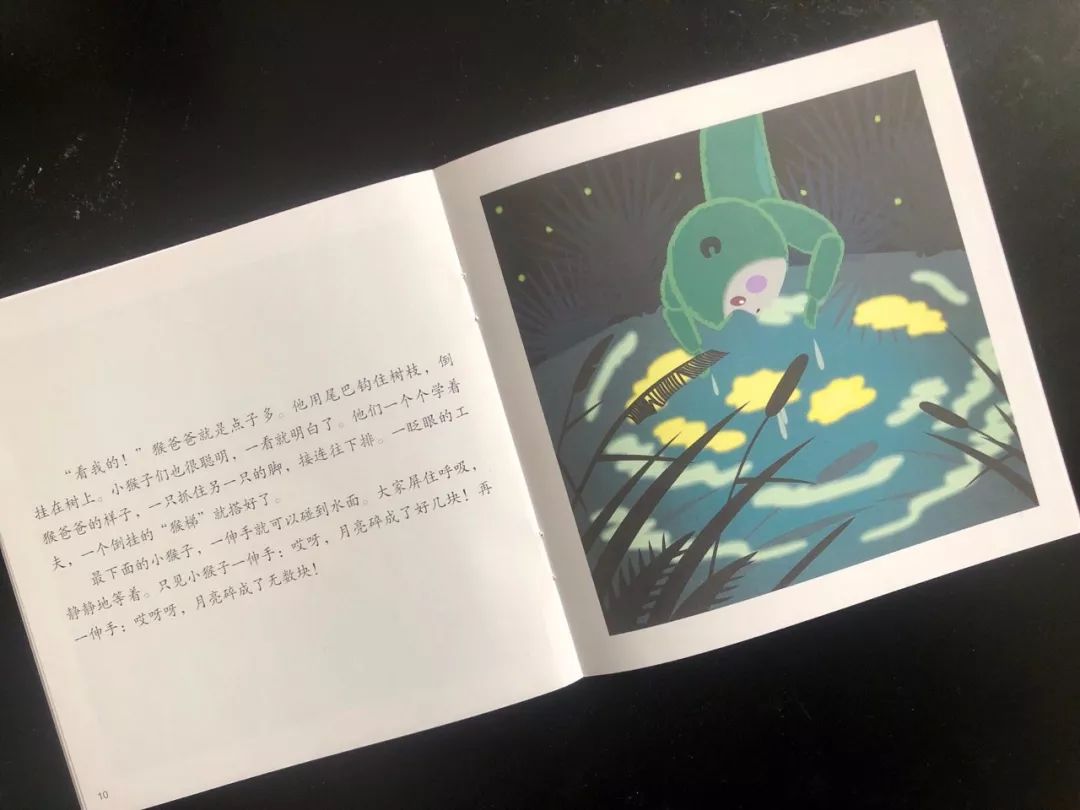 3岁开始,父母做好这件事,胜过给孩子报10个兴趣班