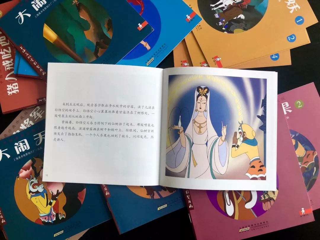 3岁开始,父母做好这件事,胜过给孩子报10个兴趣班