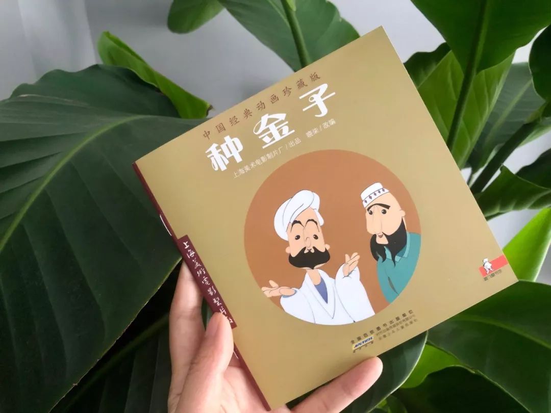 3岁开始,父母做好这件事,胜过给孩子报10个兴趣班