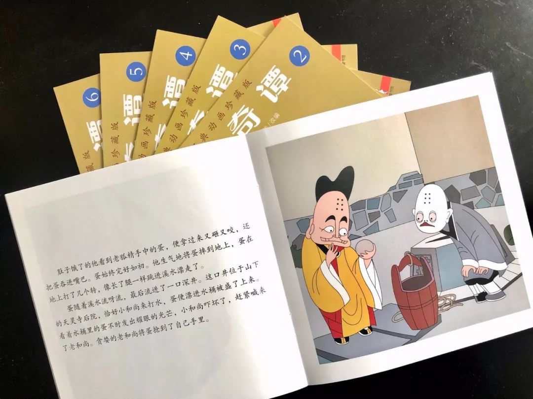 3岁开始,父母做好这件事,胜过给孩子报10个兴趣班