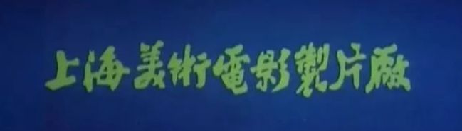 3岁开始,父母做好这件事,胜过给孩子报10个兴趣班