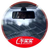 车上每一样东西都有寿命，你知道吗？