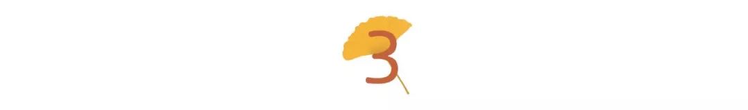 3岁开始,父母做好这件事,胜过给孩子报10个兴趣班