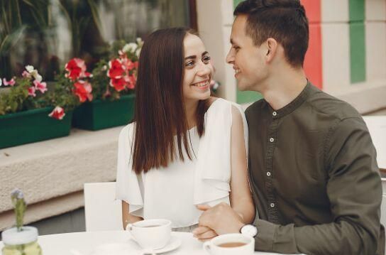 “儿媳,你当初没给陪嫁,我女儿结婚