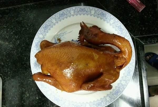 椒麻仔鸡这样做,香味四溢,吃起来让人意犹未尽