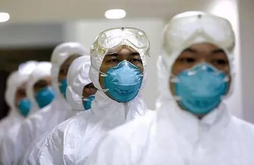 吉利沃尔沃重组,Model X召回,日产索赔100亿...|一周大事件