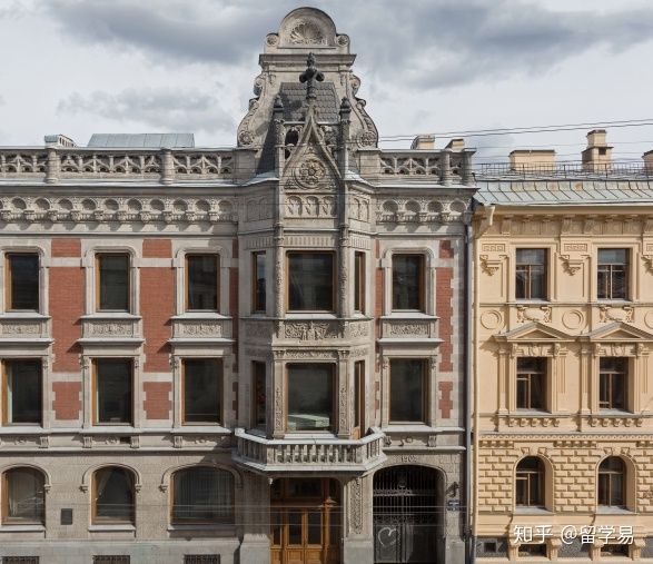 圣彼得堡国立大排名_最新俄罗斯大学排名:俄罗斯大学整体进步,圣彼得堡(2)