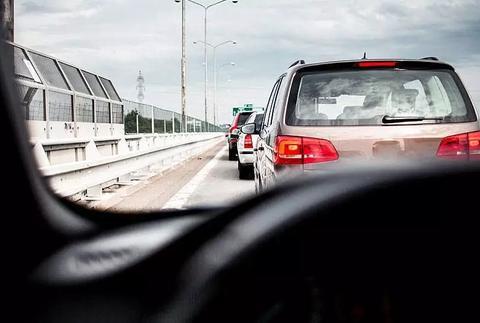 疫情结束后，最想做什么事？想买车