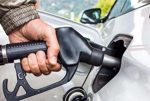 英国计划在2032年禁售燃油车及混动车