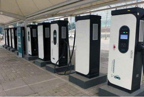 400多公里续航到底够不够用？