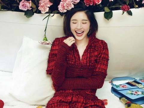 为属蛇者量身定制的2025本命年吉祥服饰色彩