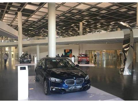 关税下调，平行进口车经销商迎来重大洗牌，众多经销商或改行