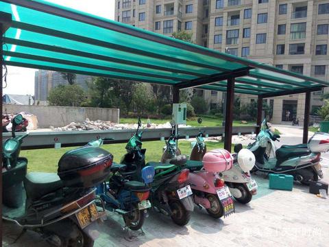 电动车是每天充电好，还是用完充好？修车师傅说出答案