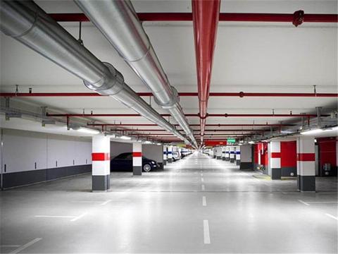 国人养车3大怪象，老司机：频繁保养汽车，不见的是好事！